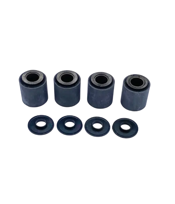 5234C